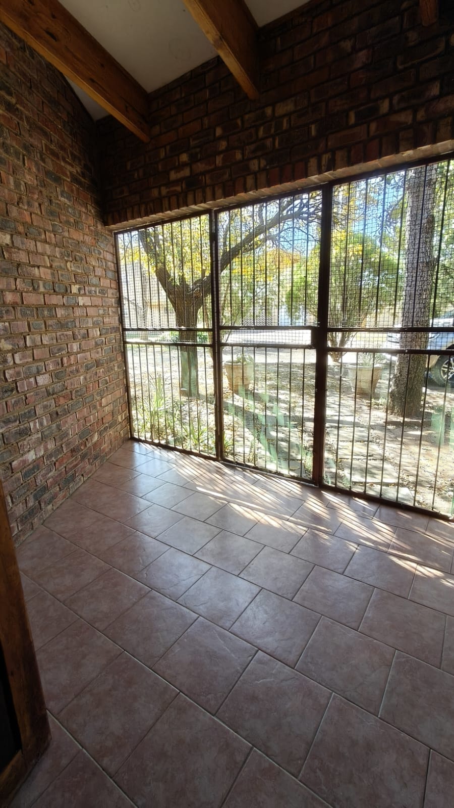 4 Bedroom Property for Sale in Hennenman Free State